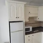 Comodoro Cristianos 302t