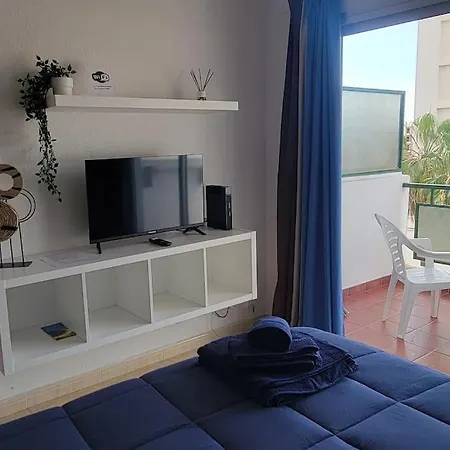 Comodoro Cristianos 302t *