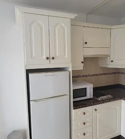 Comodoro Cristianos 302t