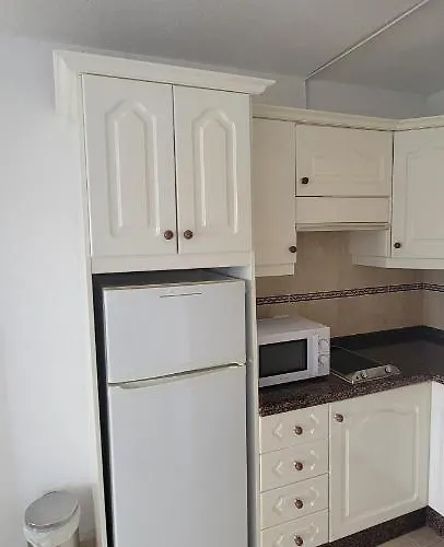 Comodoro Cristianos 302t